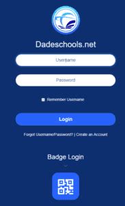 dadeschool.net student portal login|MDCPS Authentication .